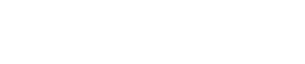 日西小説網