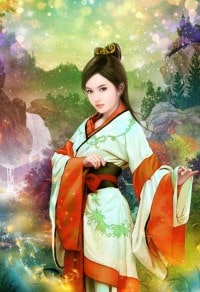 心灵学者