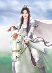 似野风