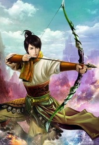 網戀以實物為準