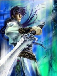 [岳母真来劲]（岳母真爽）作者：不详-乱伦小说