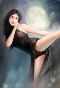 岳母求我肏屁眼 作者不详 完