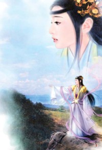 暴君的戏精皇后