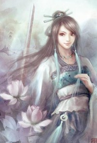 蒼穹之上