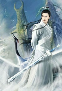 龍濤情史