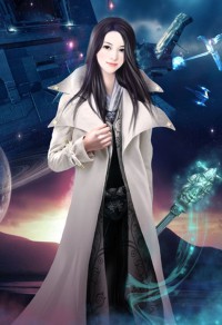 神医李雨