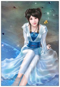 众神真容