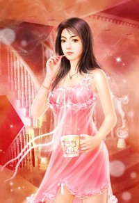 三千美娇娘之纵欢
