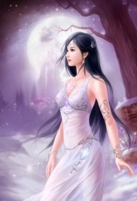 银龙的淫夜