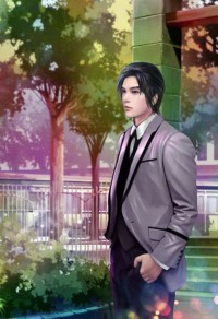 凤倾天下：将门嫡女