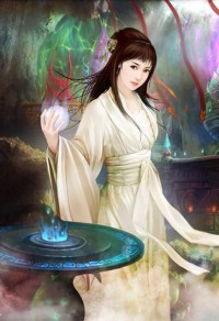 痴母雅诗系列