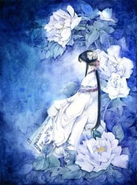 末世田園小地主