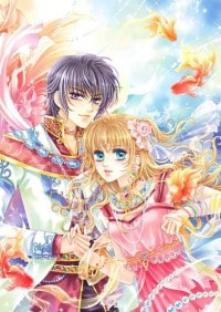 抗战之召唤猛将