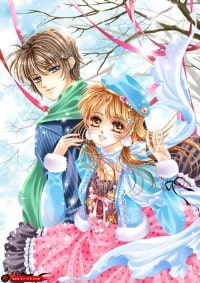 千雪·枫华