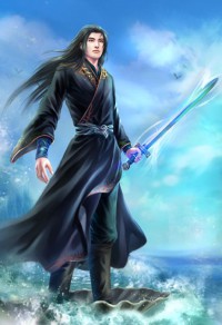 决明言情小说作品集