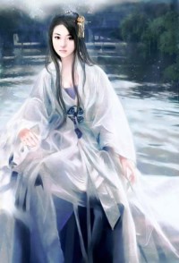 地下游戏
