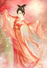 帝路新传