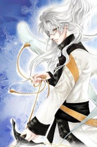1755我在北美开盲盒