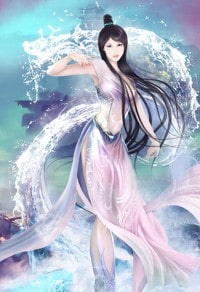仙朝：开局在凡间，天帝请我继位