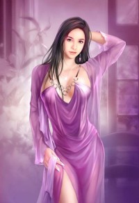 首长儿媳：高官，我已婚