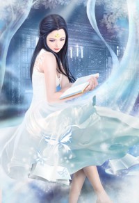 凤主天下：庶女很嚣张