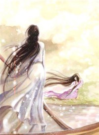 渣A和影后O先婚後愛了