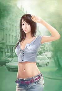 穿越蟲族和軍雌先婚後愛了