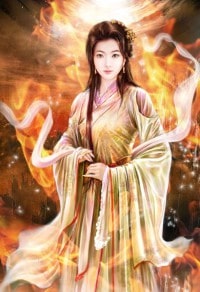 所愛隔山海【電競重生】/這一次做你的中單【電競重生】