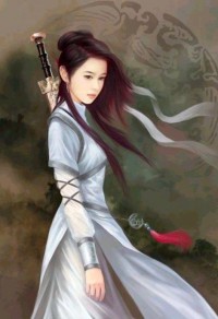 遊戲網戀不可取