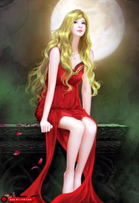 被强制标记后我成了星际第一团宠【ABO】