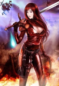 混武逍遥